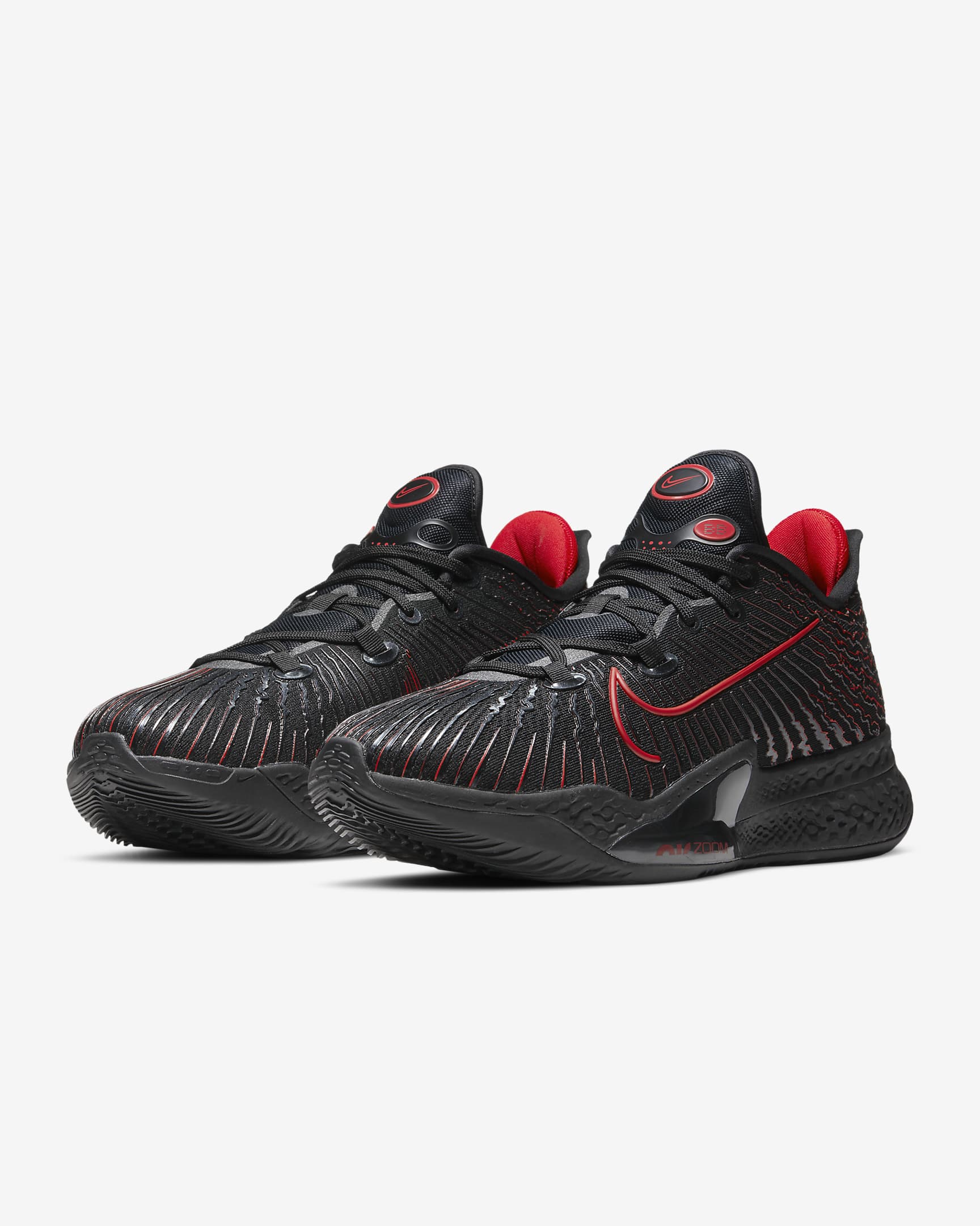 air-zoom-bb-nxt-basketball-shoe-nGLJsV.jpg