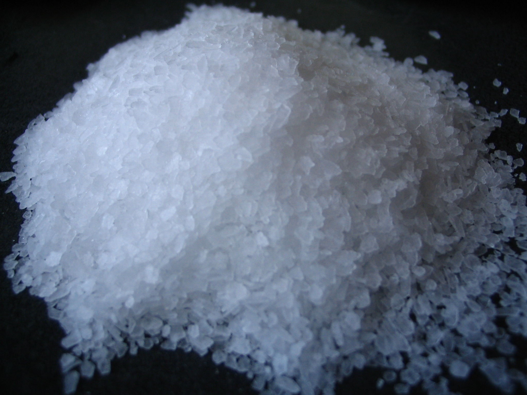 august-2008-salt-is-salty.jpg