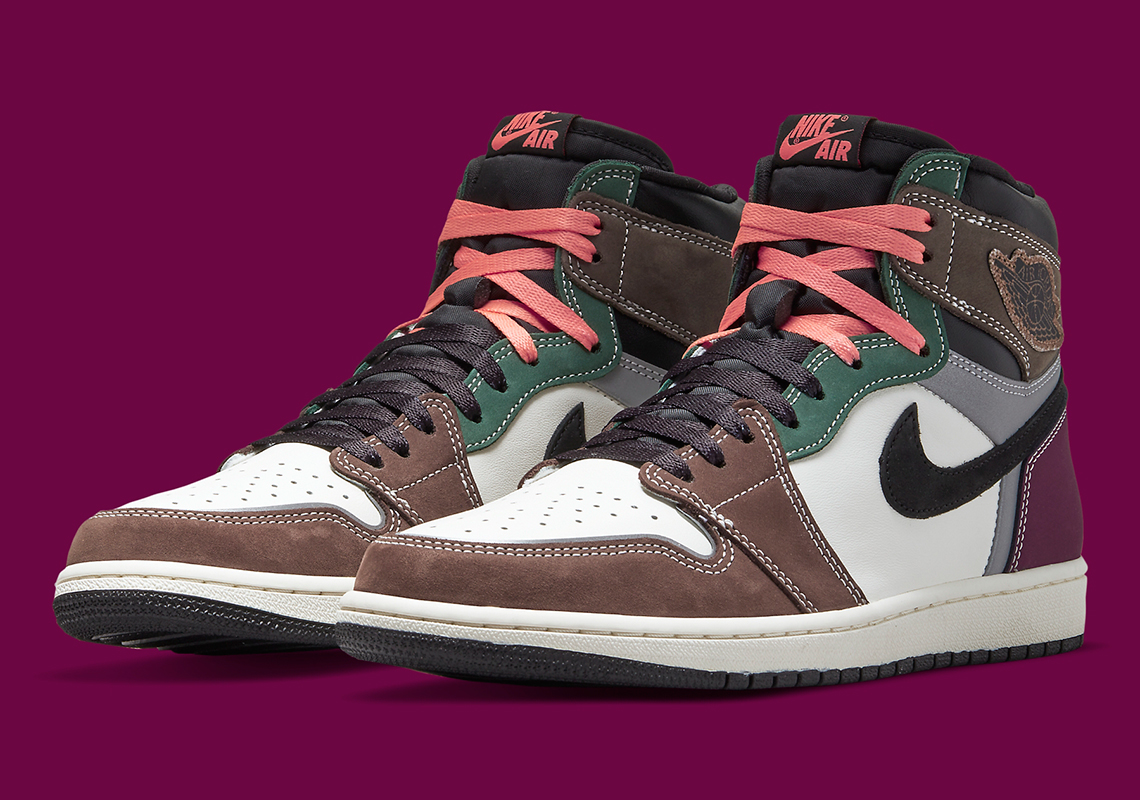 air-jordan-1-retro-high-og-archaeo-brown-DH3097-001-official-images-4.jpg