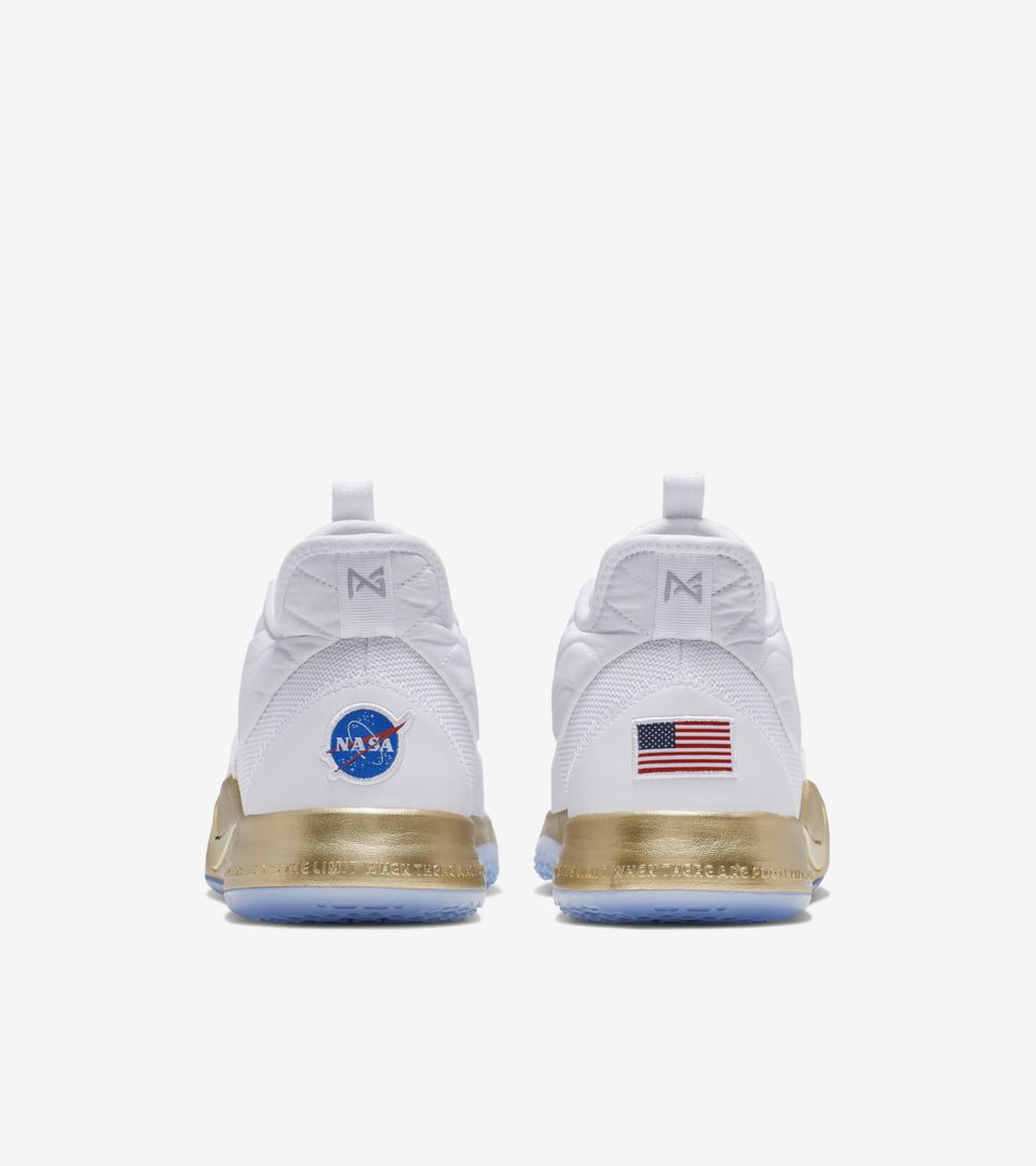 pg-3-nasa-whitegold-release-date.jpg