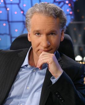 bill_maher_image__3_.jpg