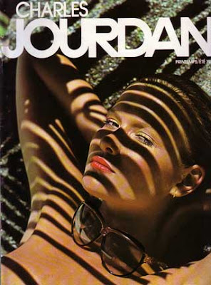 Charles-Jourdan-Spring-1979.jpg