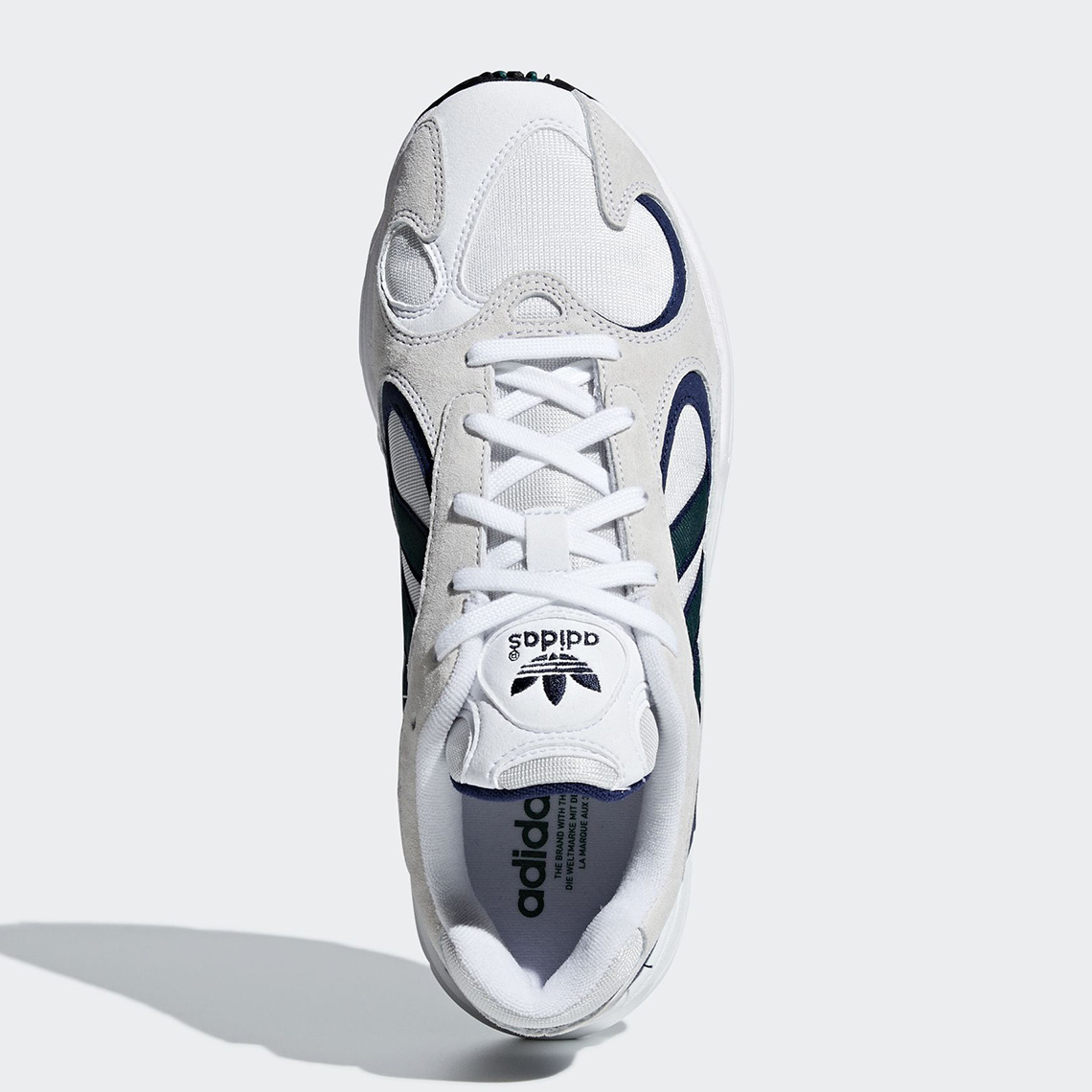 adidas-yung-1-G27031-3.jpg