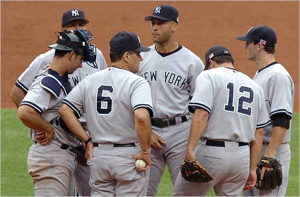 05yanks.600.jpg