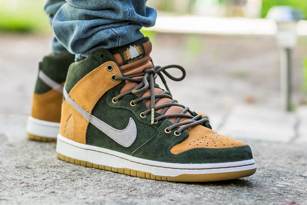 Nike-SB-Homegrown-Dunk-On-Feet.jpg