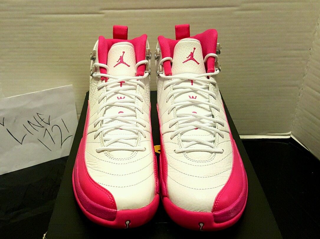 air-jordan-12-gs-white-pink-510815-109-5.jpg