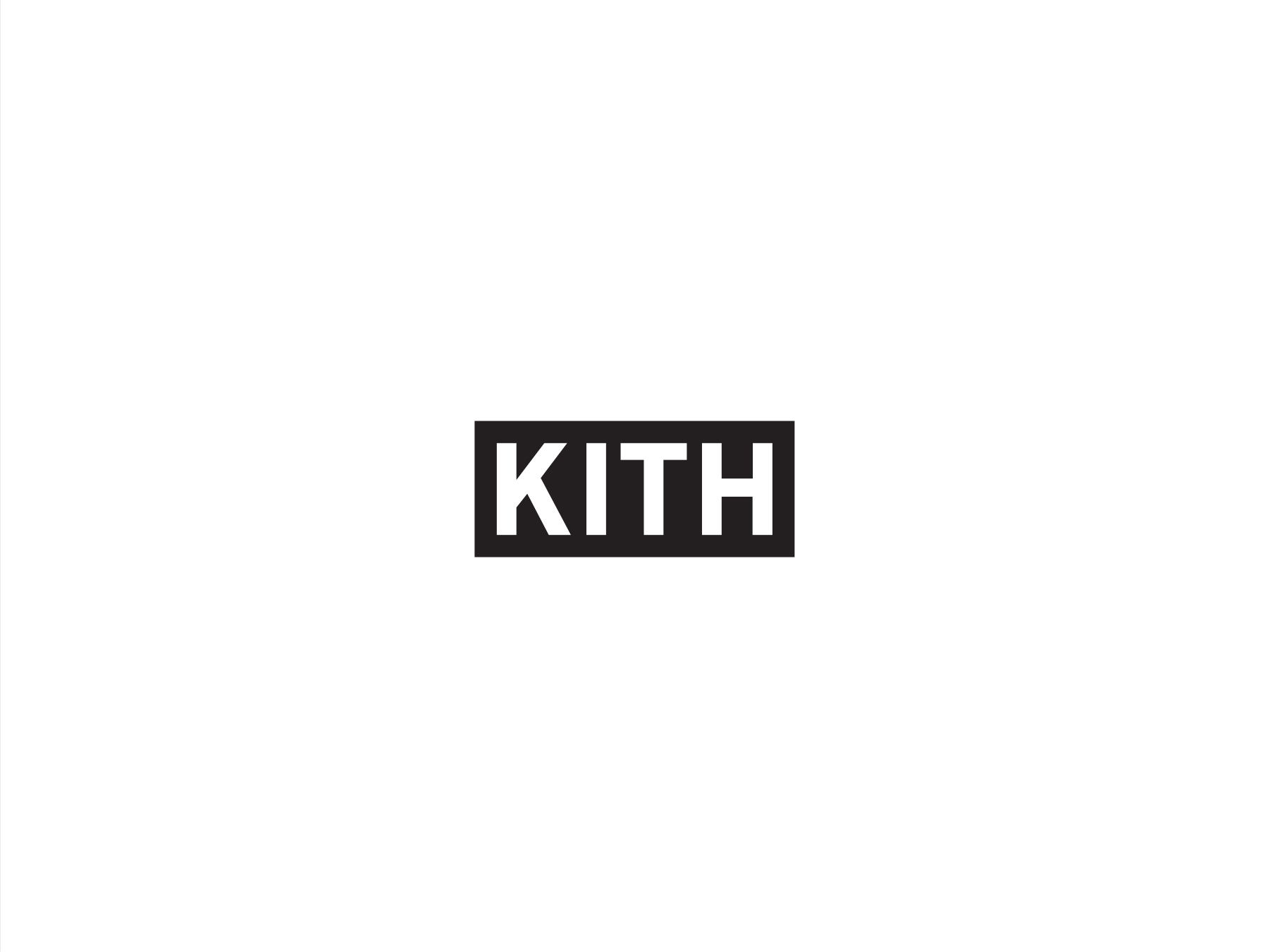 kith.com