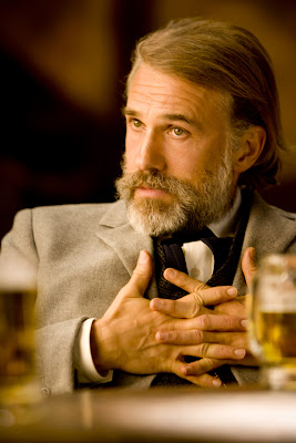 Christoph-Waltz-in-Django-Unchained.jpg