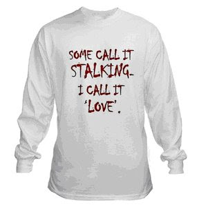 stalking%2Bshirt.bmp