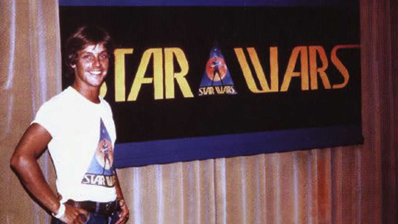 hamill-star-wars-convention.jpg