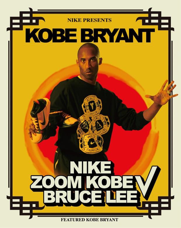 kobe-bryant-bruce-lee-nike-zoom-kobe-v-3.jpg