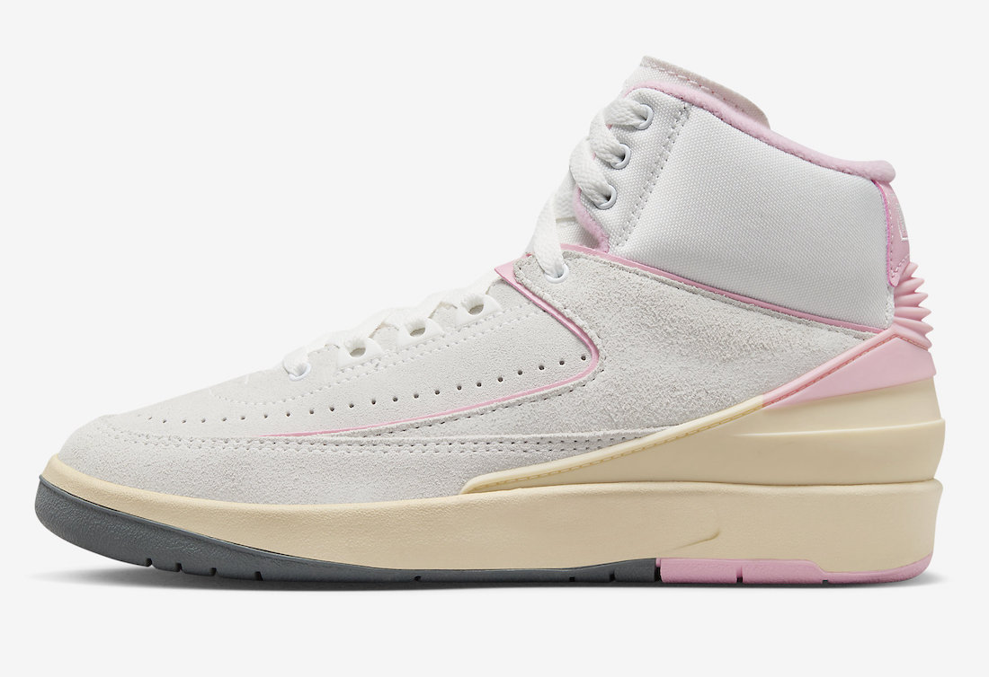 Air-Jordan-2-Soft-Pink-FB2372-100-Release-Date.jpg