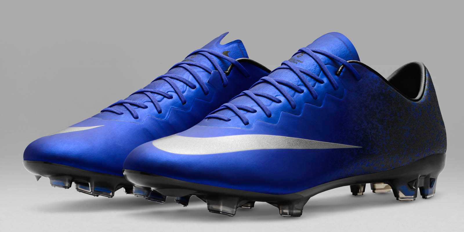 Nike-Mercurial-Vapor-X-CR7-2016-Boots%2B%25282%2529.jpg