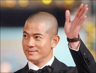 Aaron+Kwok+bald+head.jpg