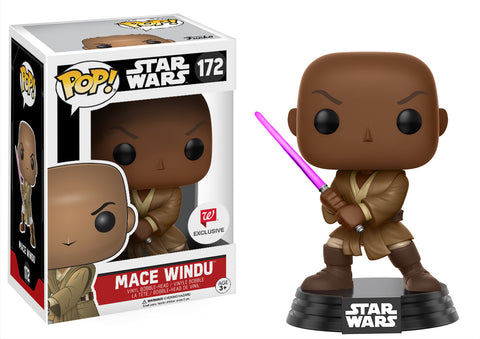 12749_StarWars_MaceWindu_POP_GLAM_HiRez_large.jpg