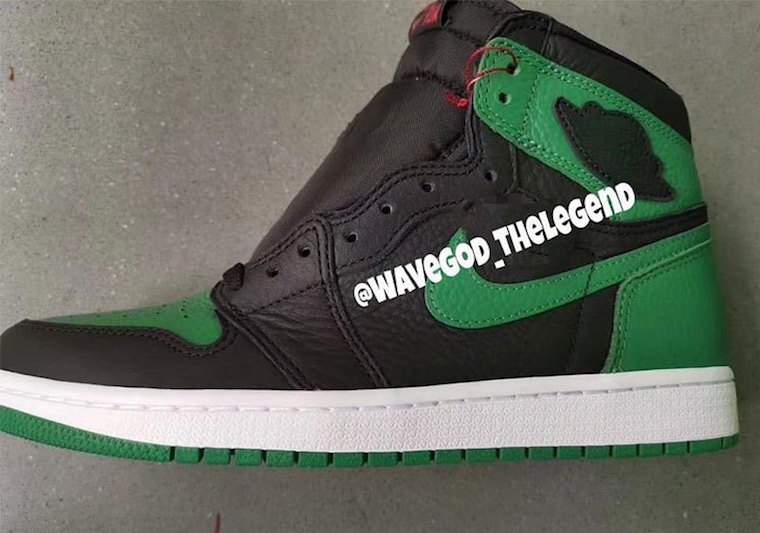 Air-Jordan-1-Pine-Green-Gym-Red-555088-030-Release-Date-First-Look.jpg