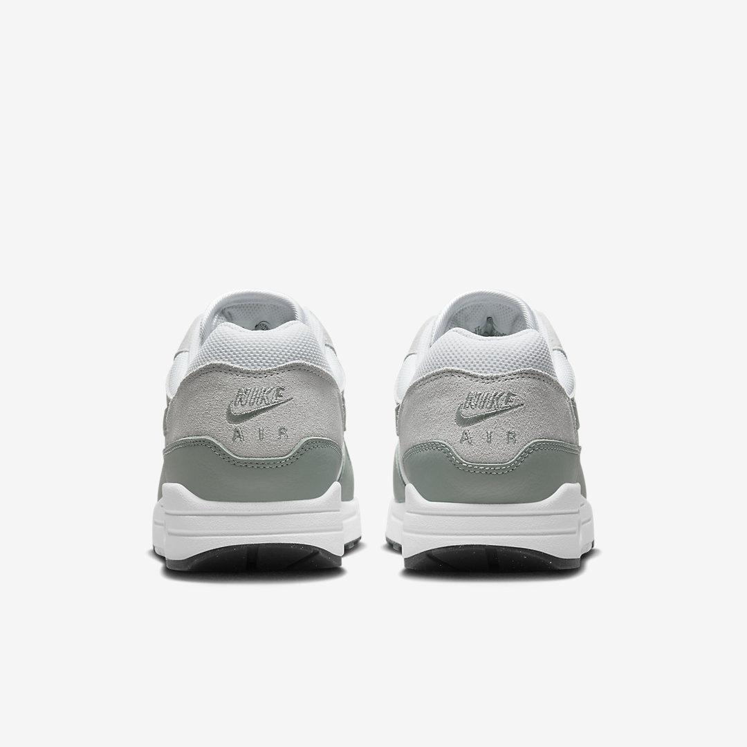 nike-air-max-1-mica-green-dz4549-100-05.jpeg