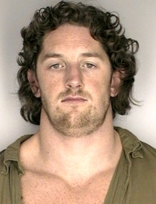 barrettmugshot_display_image.jpg