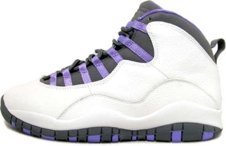 air-jordan-10-retro-womens-white-medium-grey-violet.jpg