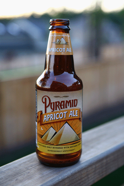 pyramid-apricot-ale.gif