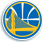 gsw_40.gif