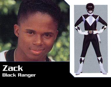 black-ranger.jpg