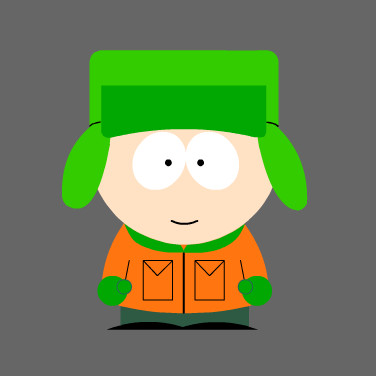 Kyle_Broflovski_by_JackieyXJack_Fans.jpg