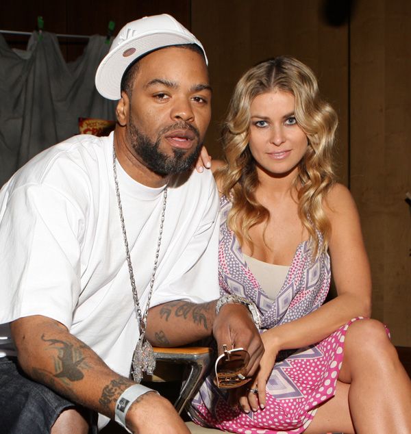 method_man_and_carmen_electra_meet_the_spartans_las_vegas_promotion__1_.jpg