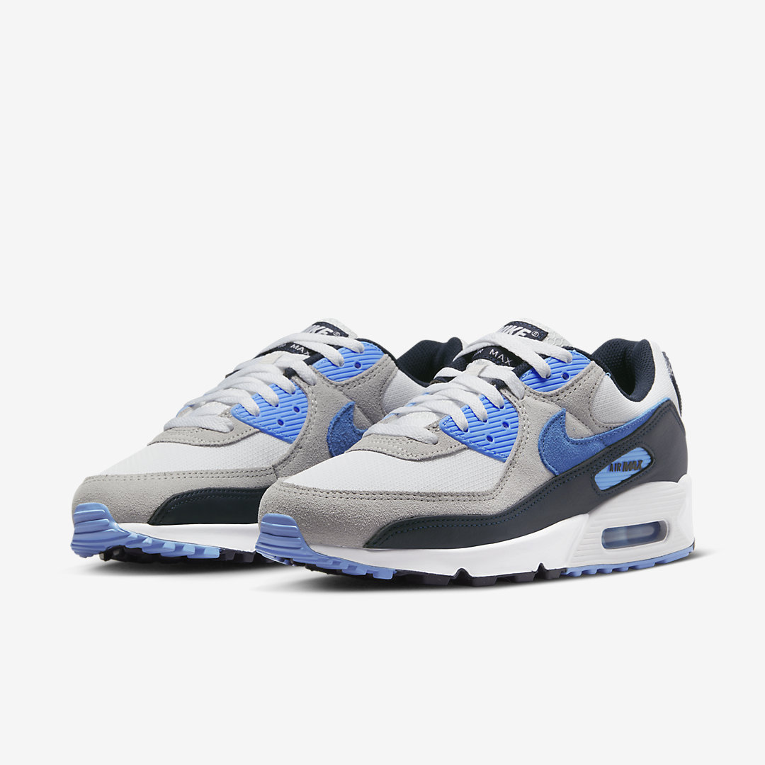 Nike Air Max 90 DQ4071-101