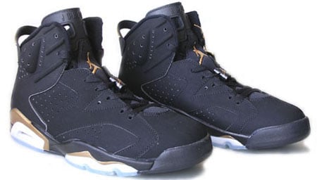 air-jordan-6-dmp-retro.jpg