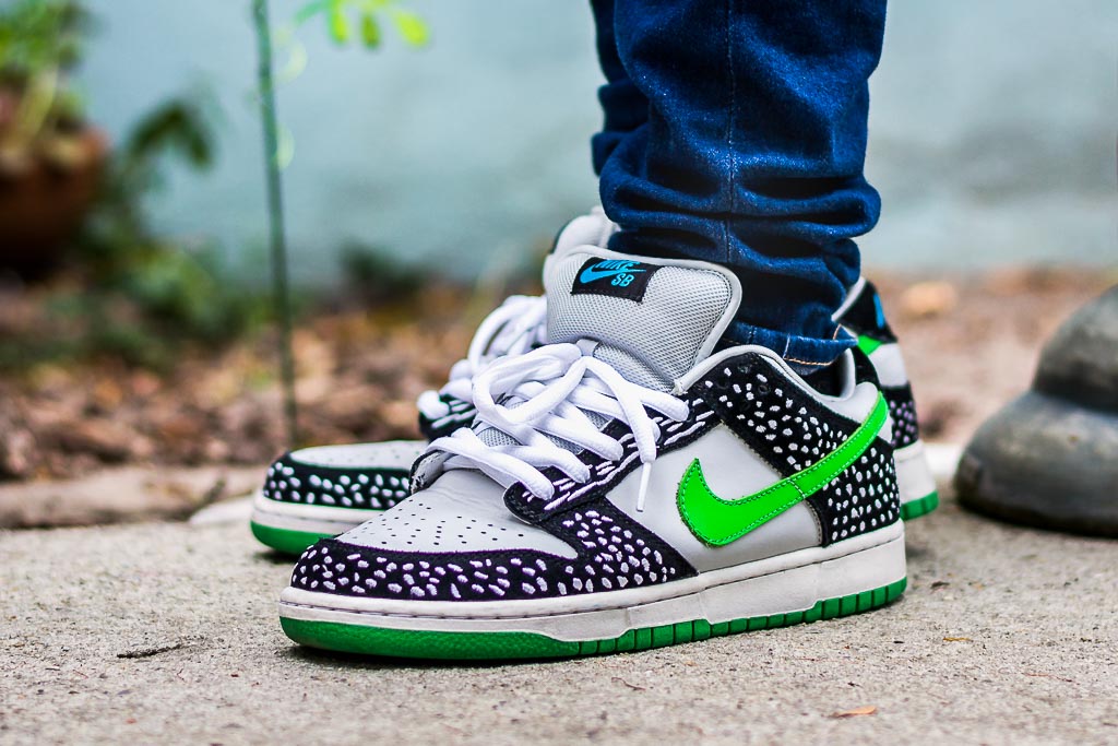 Nike-SB-Dunk-Low-Loon-WDYWT.jpg