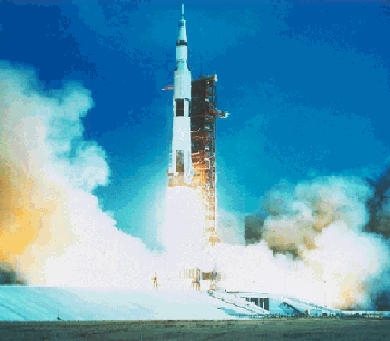 Rocket_Ship_Takeoff_8-29-95_APOD.gif