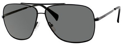 GiorgioArmani_771S_0006.jpg