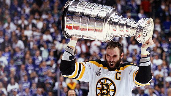 nhl_g_chara01_576.jpg