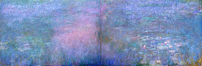 Monet_Waterlilypond_1926.jpg