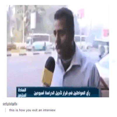 mys0n95soz671.gif