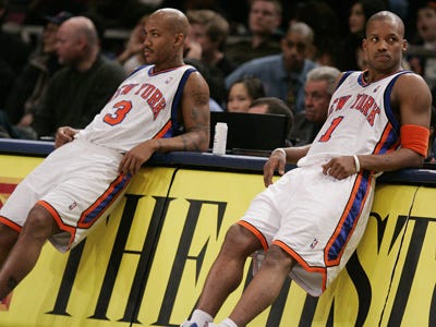 nba-new-york-knicks-steve-francis-stephon-marbury.jpg