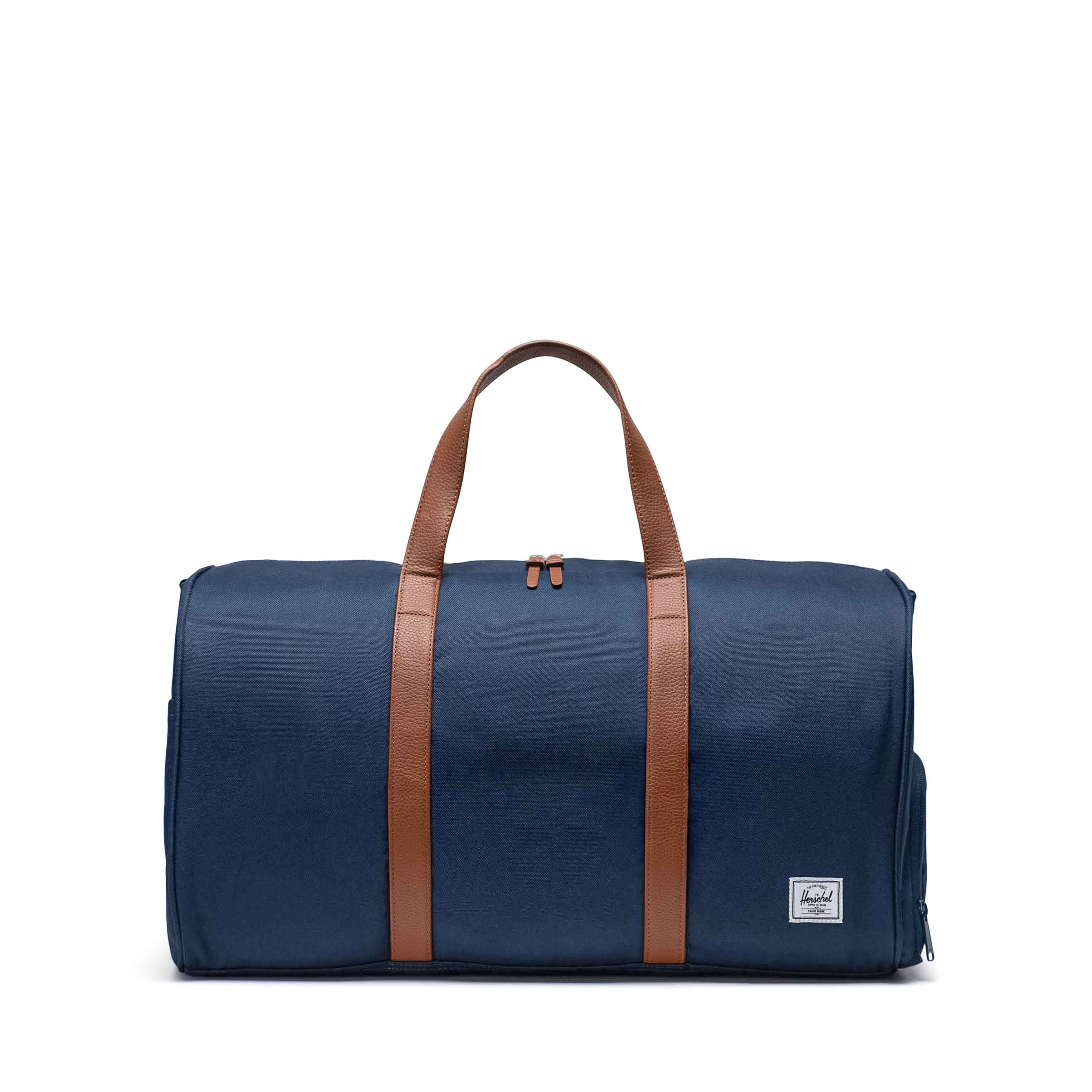 herschel.com