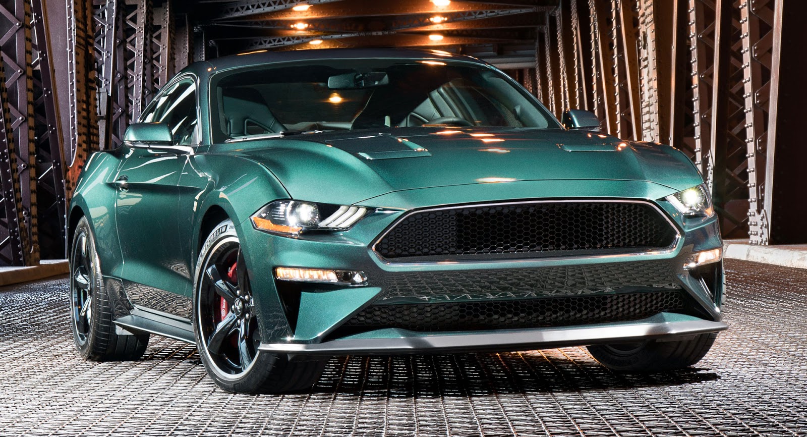 2019-Mustang-Bullitt-355555.jpg