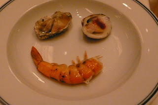 Bouchon+oysters+shrimp.JPG