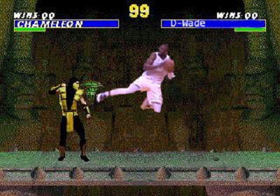 dwyane-wade-mortal-kombat.jpg