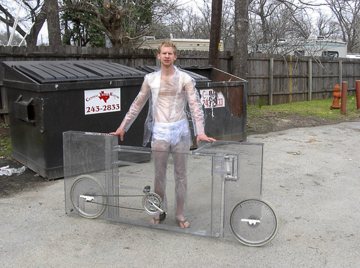 Jimmy_Kuehnle_Invisble_Bicycle_in_front_of_dumpsters_700.jpg