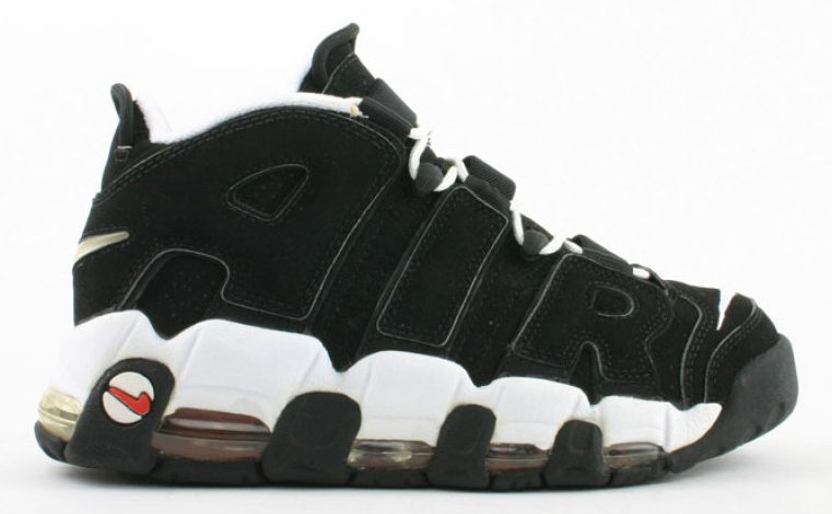 nike-air-more-uptempo-black-white-chile-red-1996.jpg