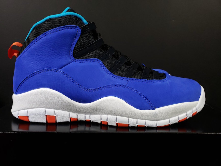 Air-Jordan-10-Retro-Tinker-310805-408-Release-Date.jpg