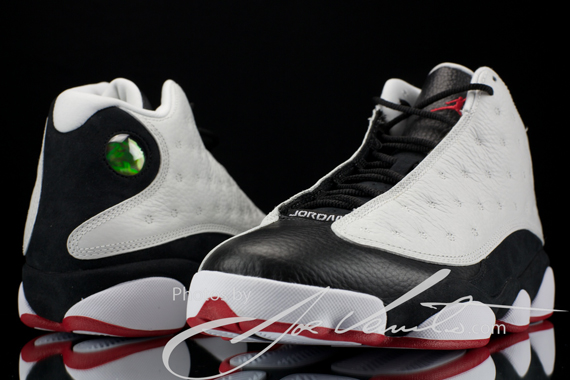 air-jordan-xiii-retro-he-got-game-10.jpg