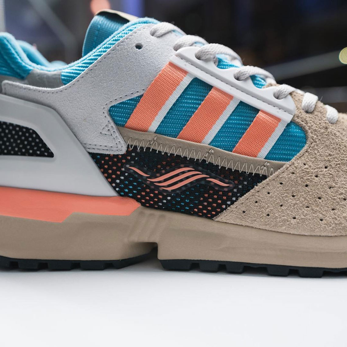 adidas-ZX-10.000C-3.jpg