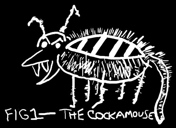 The_Cockamouse_by_michaelkuttler.jpg