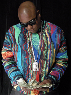 jadakiss-coogi-jesus-chain-money.png