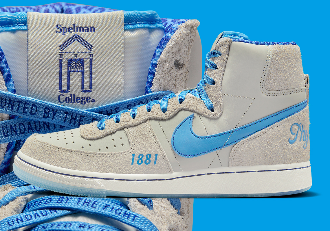 nike-terminator-high-spelman-college-fv2084-001-0.jpg