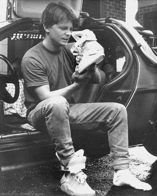 Marty-McFly-marty-mcfly-30105740-500-626.jpg